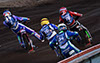 indiangalleri/150815-sec/2/DSC_0636.jpg