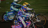 indiangalleri/150815-sec/2/DSC_0645.jpg