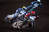 indiangalleri/150815-sec/2/DSC_0655.jpg