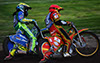 indiangalleri/150815-sec/2/DSC_0680.jpg