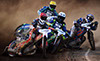 indiangalleri/150815-sec/2/DSC_0699.jpg