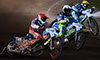 indiangalleri/150815-sec/2/DSC_0708.jpg
