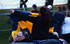 indiangalleri/150815-sec/2/DSC_0721.jpg