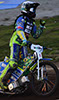 indiangalleri/150815-sec/2/DSC_0725.jpg