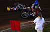 indiangalleri/150815-sec/2/DSC_0747.jpg