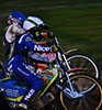 indiangalleri/150815-sec/2/DSC_0760.jpg
