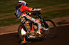 indiangalleri/150815-sec/2/DSC_0795.jpg