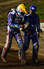 indiangalleri/150815-sec/2/DSC_0831.jpg