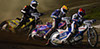 indiangalleri/150815-sec/2/DSC_0834.jpg