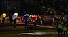 indiangalleri/150815-sec/2/DSC_0847.jpg