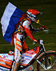 indiangalleri/150815-sec/2/DSC_0882.jpg