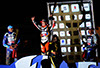 indiangalleri/150815-sec/2/DSC_0900.jpg