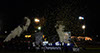 indiangalleri/150815-sec/2/DSC_0911.jpg