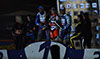 indiangalleri/150815-sec/2/DSC_0928.jpg
