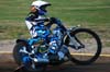 indiangalleri/151/2/DSC_0048.jpg