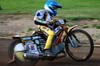 indiangalleri/151/2/DSC_0058.jpg