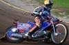 indiangalleri/151/2/DSC_0062.jpg