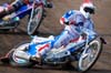 indiangalleri/151/2/DSC_0066.jpg