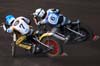 indiangalleri/151/2/DSC_0115.jpg
