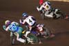indiangalleri/151/2/DSC_0139.jpg
