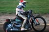 indiangalleri/151/2/DSC_0155.jpg