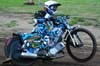indiangalleri/151/2/DSC_0242.jpg