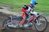indiangalleri/151/2/DSC_0255.jpg