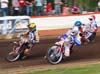 indiangalleri/151/1/P6291696.jpg