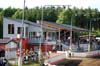 indiangalleri/152/2/DSC_0023.jpg