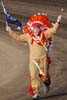 indiangalleri/152/2/DSC_0026.jpg