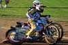 indiangalleri/152/2/DSC_0034.jpg