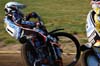 indiangalleri/152/2/DSC_0035.jpg
