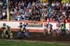 indiangalleri/152/2/DSC_0042.jpg