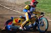 indiangalleri/152/2/DSC_0043.jpg
