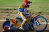 indiangalleri/152/2/DSC_0044.jpg