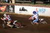 indiangalleri/152/2/DSC_0050.jpg