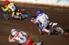indiangalleri/152/2/DSC_0055.jpg