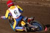 indiangalleri/152/2/DSC_0059.jpg