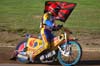 indiangalleri/152/2/DSC_0062.jpg
