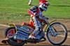 indiangalleri/152/2/DSC_0071.jpg