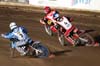 indiangalleri/152/2/DSC_0074.jpg