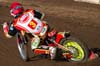 indiangalleri/152/2/DSC_0077.jpg