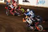 indiangalleri/152/2/DSC_0078.jpg