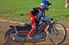 indiangalleri/152/2/DSC_0081.jpg