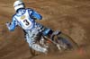 indiangalleri/152/2/DSC_0086.jpg