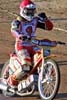 indiangalleri/152/2/DSC_0087.jpg