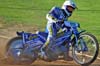 indiangalleri/152/2/DSC_0093.jpg
