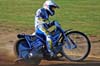 indiangalleri/152/2/DSC_0094.jpg