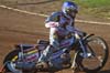 indiangalleri/152/2/DSC_0100.jpg