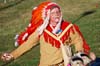 indiangalleri/152/2/DSC_0107.jpg
